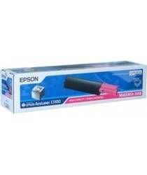 Epson 50188 Toner Kartuş