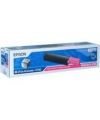 Epson 50188 Toner Kartuş