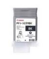 Mat Siyah Kartuş PFI-103MBK