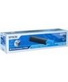 Epson 50189 Toner Kartuş