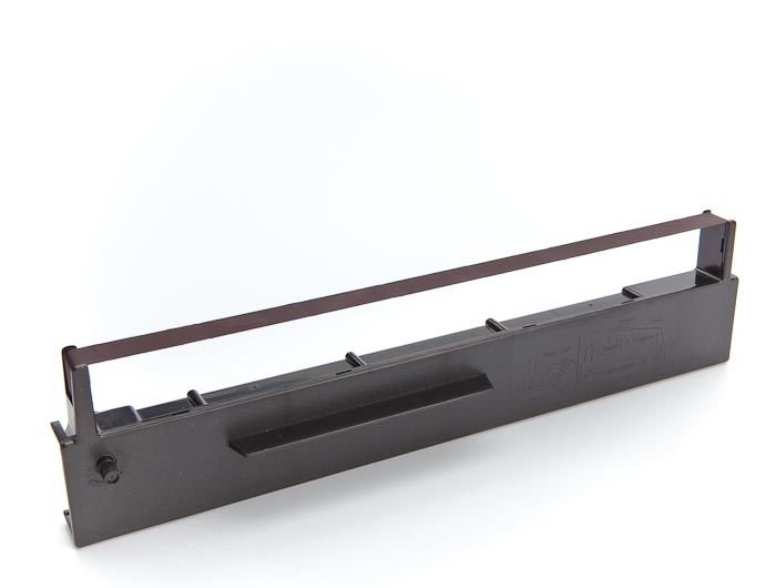 PRINTPEN SEIKOSHA SP-800 Black Yazıcı Şerit