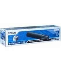 Epson 50190 Toner Kartuş