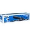 Epson 50190 Toner Kartuş
