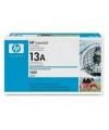 HP Q2613A Toner Orjinal