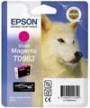 Epson T096340 Mürekkep Kartuş