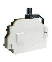 Epson 50194 Toner Toplayıcı