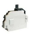 Epson 50194 Toner Toplayıcı
