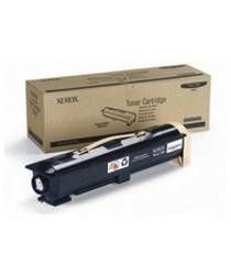 XEROX  5335 TONER     10 000 Pages
