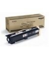 XEROX  5335 TONER     10 000 Pages