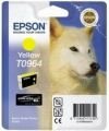 Epson T096440 Mürekkep Kartuş