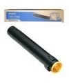 Epson 50195 Toner Kartuş