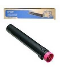 Epson 50196 Toner Kartuş