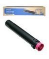 Epson 50196 Toner Kartuş