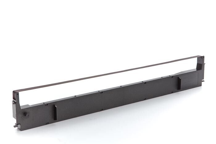 PRINTPEN EPSON LQ-1000 Black Yazıcı Şerit