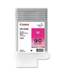 Magenta Kartuş PFI-101M
