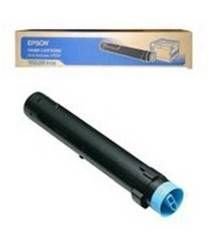 Epson 50197 Toner Kartuş