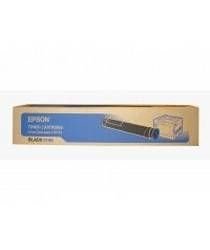 Epson 50198 Toner Kartuş