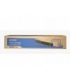 Epson 50198 Toner Kartuş