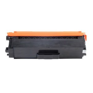 Printpen Brother TN-361K Siyah Toner