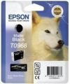 Epson T096840 Mürekkep Kartuş