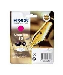 Epson 162340 Magenta Mürekkep Kartuş