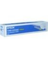 Epson 50210 Toner Kartuş