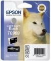 Epson T096940 Mürekkep Kartuş