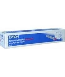 Epson 50211 Toner Kartuş