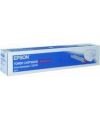 Epson 50211 Toner Kartuş