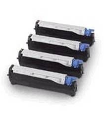 OKI C3500/350/360-M Drum (43460222)