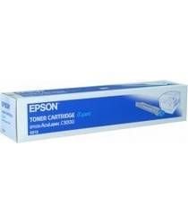 Epson 50212 Toner Kartuş