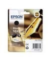 Epson 163140 XL Siyah Mürekkep Kartuş