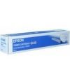 Epson 50213 Toner Kartuş