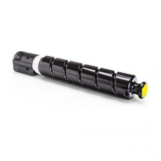 Printpen Canon C-EXV49 (8527B002) Sarı Fotokopi Toneri