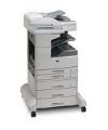 HP LASERJET M5035XS MFP A4-A3 1200 x 1200