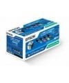 Epson 50268 Toner Kartuş Multipack B/C/M/Y