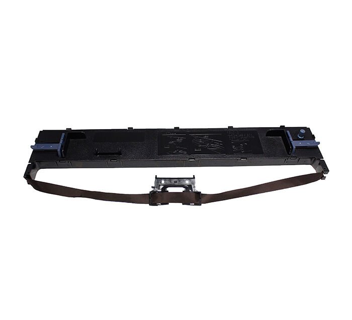 PRINTPEN EPSON LQ-690 (S015610) Black Yazıcı Şerit
