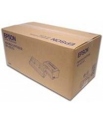 Epson 50290 Toner Kartuş