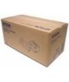 Epson 50290 Toner Kartuş