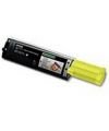 Epson 50316 Toner Kartuş