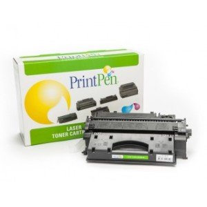 Printpen Canon CRG-052 Toner