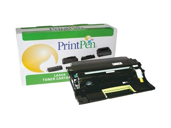 LEXMARK MS310 (50F0Z00) Muadil Drum Unit (60K)