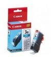Canon Bci-3eC Mürekkep Kartuş