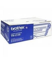 Brother Tn-2130 Toner