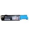 Epson 50318 Toner Kartuş