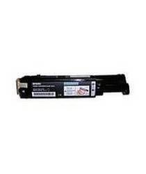 Epson 50319 Toner Kartuş