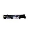 Epson 50319 Toner Kartuş