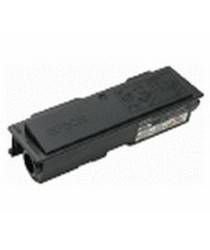 Epson 50436 Toner Kartuş