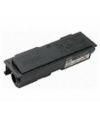 Epson 50436 Toner Kartuş