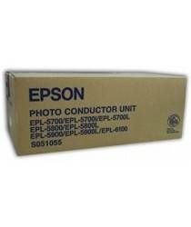 Epson 51055 Drum